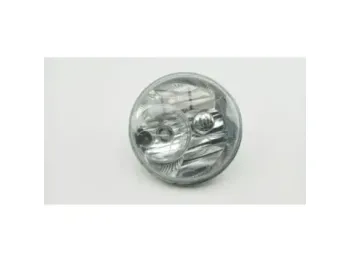 Optique (feux)(phare) HARLEY DAVIDSON FLHX 1690 STREET GLIDE 2015 - 2016