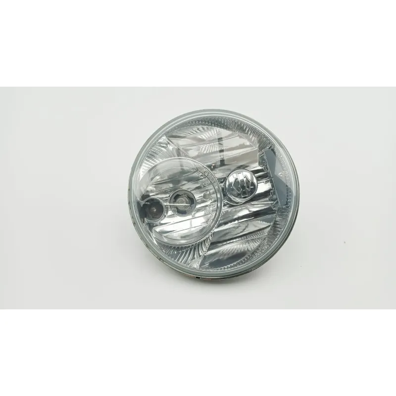 Optique (feux)(phare) HARLEY DAVIDSON FLHX 1690 STREET GLIDE 2015 - 2016