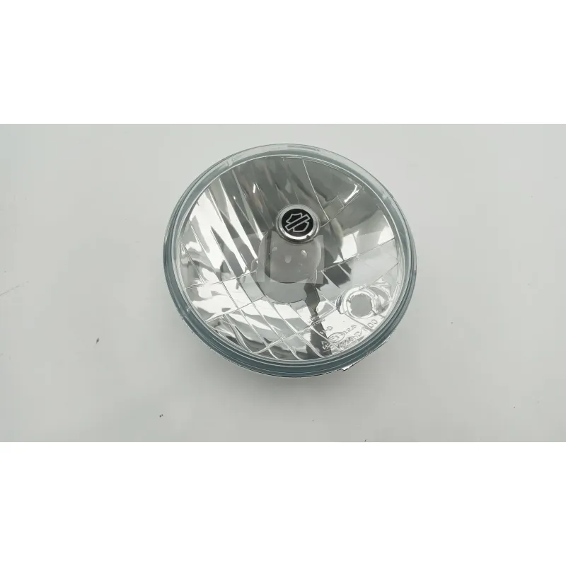 Optique (feux)(phare) HARLEY DAVIDSON FXDF 1690 DYNA FAT BOB 2013 - 2017