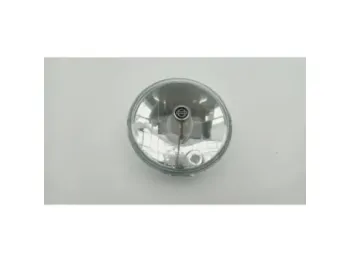 Optique (feux)(phare) HARLEY DAVIDSON XL 883 R SPORTSTER ROADSTER 2001 - 2015