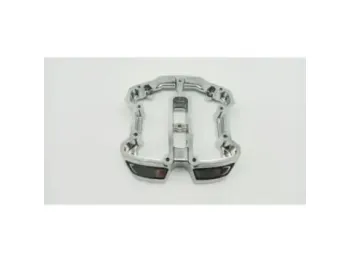 Cache culbuteur HARLEY DAVIDSON FLSL 1745 SOFTAIL SLIM 2018 - 2021