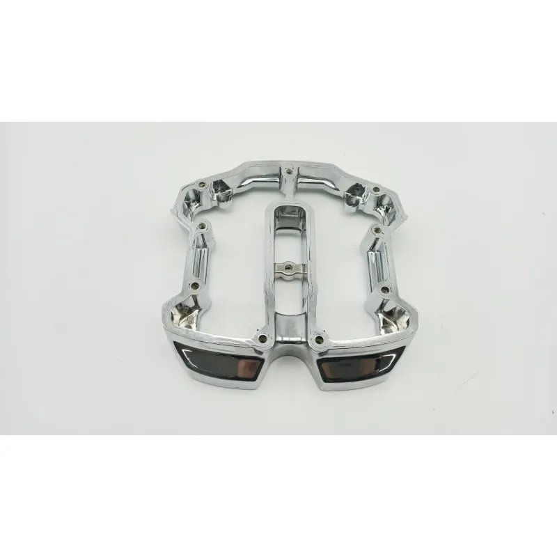 Cache culbuteur HARLEY DAVIDSON FLSL 1745 SOFTAIL SLIM 2018 - 2021