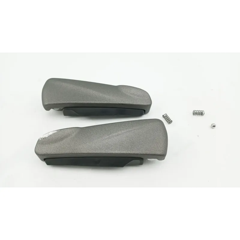 Repose pieds arriere droit KYMCO X TOWN 125 2020 - 2024