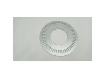 Roue crantée avant KYMCO X TOWN 125 2020 - 2024
