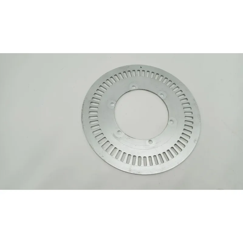 Roue crantée avant KYMCO X TOWN 125 2020 - 2024