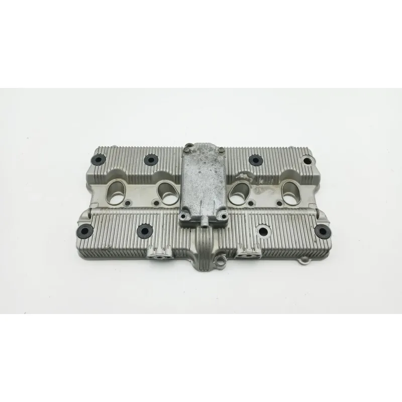 Couvre culasse SUZUKI GSXF 750 1998 - 2007