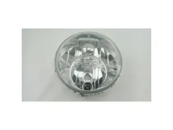Optique (feux)(phare) HARLEY DAVIDSON FLHRXS 1870 ROAD KING SPECIAL 2019 - 2024