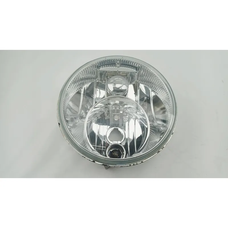 Optique (feux)(phare) HARLEY DAVIDSON FLHRXS 1870 ROAD KING SPECIAL 2019 - 2024