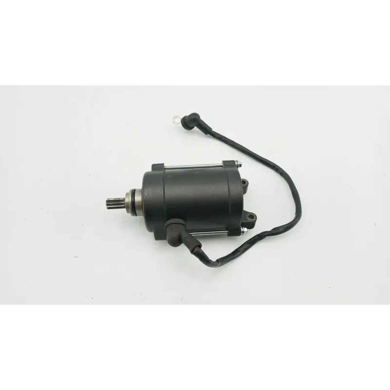 Demarreur KEEWAY SUPERLIGHT 125 2010 - 2017
