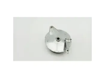 Tambour arriere KEEWAY SUPERLIGHT 125 2010 - 2017