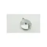 Tambour arriere KEEWAY SUPERLIGHT 125 2010 - 2017