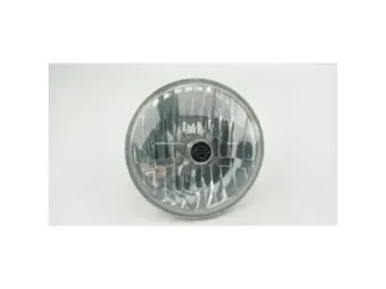 Optique (feux)(phare) HARLEY DAVIDSON XL 1200 C SPORTSTER CUSTOM 2005 - 2020