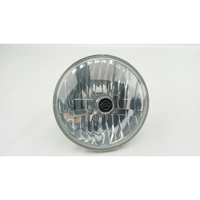 Optique (feux)(phare) HARLEY DAVIDSON XL 1200 C SPORTSTER CUSTOM 2005 - 2020