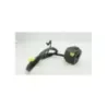 Commodo gauche SUZUKI UH 125 BURGMAN 2002 - 2006 Commodo gauche SUZUKI UH 125 BURGMAN 2002 - 2006