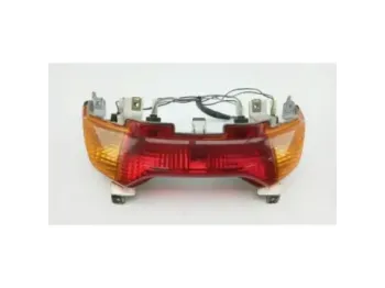 Feu arriere SUZUKI UH 125 BURGMAN 2002 - 2006