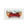 Feu arriere SUZUKI UH 125 BURGMAN 2002 - 2006