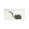 Regulateur charge batterie SUZUKI UH 125 BURGMAN 2002 - 2006 Regulateur charge batterie SUZUKI UH 125 BURGMAN 2002 - 2006