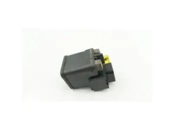 Relais de demarreur SUZUKI UH 125 BURGMAN 2002 - 2006