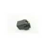 Relais de demarreur SUZUKI UH 125 BURGMAN 2002 - 2006