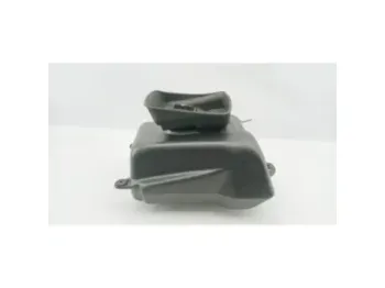Reservoir SUZUKI UH 125 BURGMAN 2002 - 2006