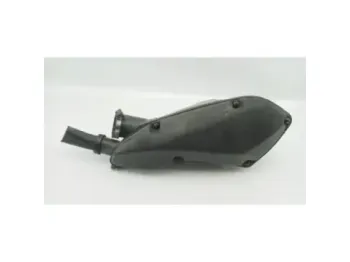 Boite a air SUZUKI UH 125 BURGMAN 2002 - 2006