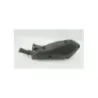 Boite a air SUZUKI UH 125 BURGMAN 2002 - 2006 Boite a air SUZUKI UH 125 BURGMAN 2002 - 2006
