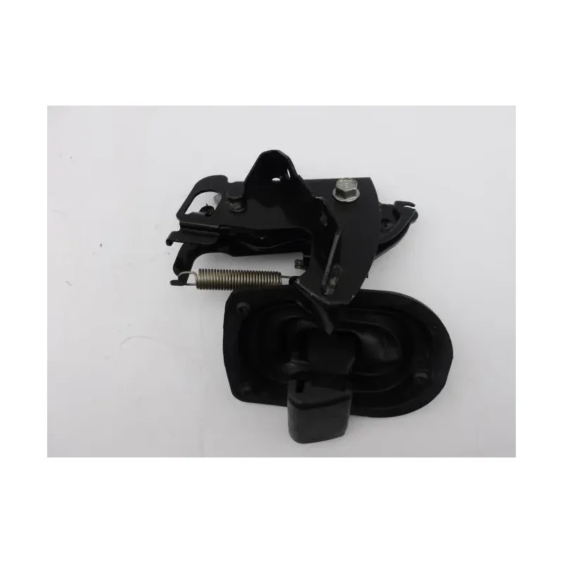 Levier frein arriere HONDA FJS 400 SILVER WING 2006 - 2008