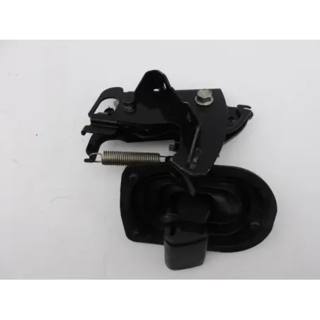 Levier frein arriere HONDA FJS 400 SILVER WING 2006 - 2008