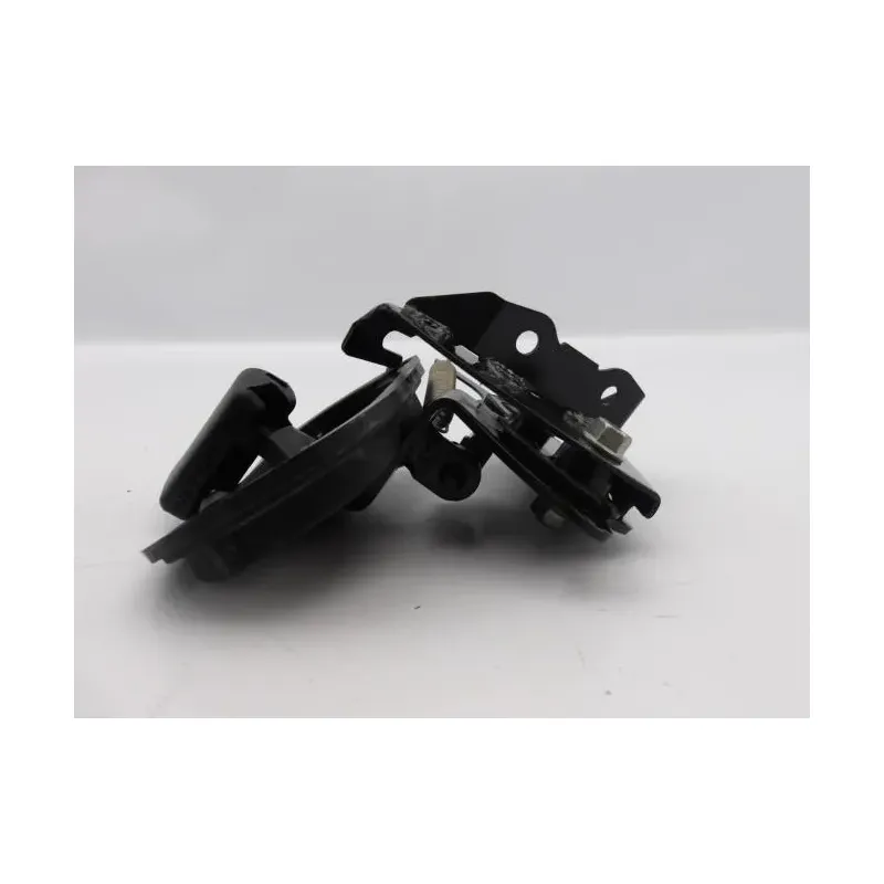Levier frein arriere HONDA FJS 400 SILVER WING 2006 - 2008
