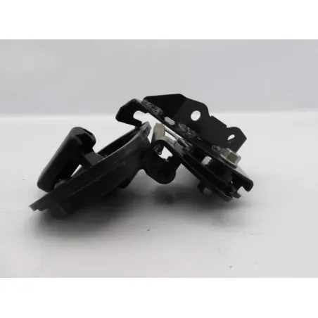 Levier frein arriere HONDA FJS 400 SILVER WING 2006 - 2008