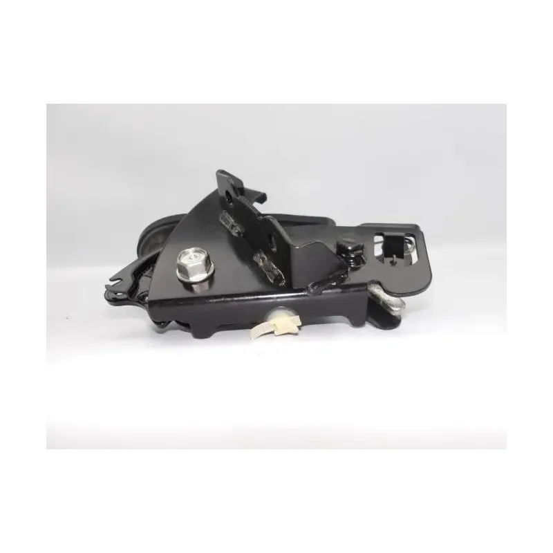 Levier frein arriere HONDA FJS 400 SILVER WING 2006 - 2008