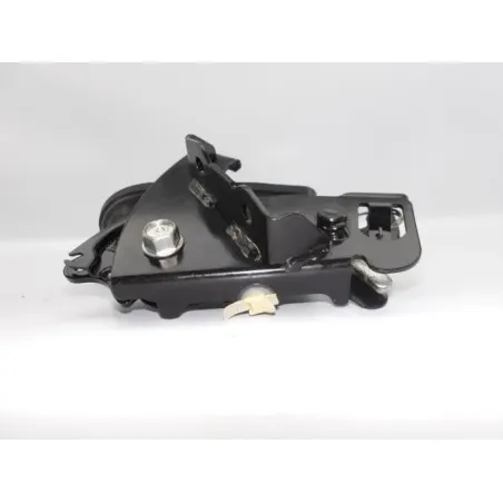 Levier frein arriere HONDA FJS 400 SILVER WING 2006 - 2008