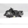 Levier frein arriere HONDA FJS 400 SILVER WING 2006 - 2008
