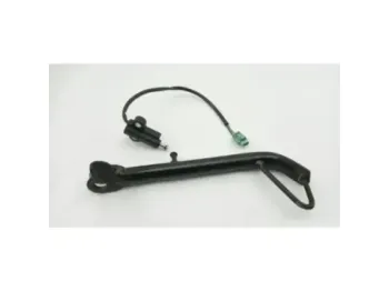 Bequille laterale SUZUKI UH 125 BURGMAN 2002 - 2006