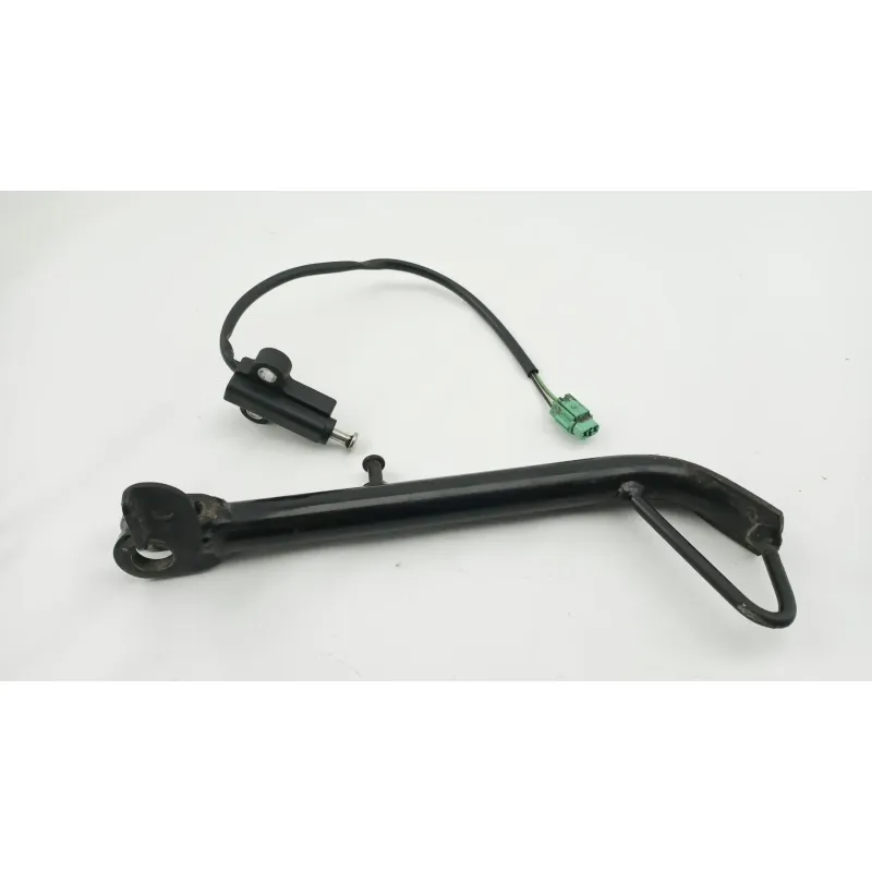 Bequille laterale SUZUKI UH 125 BURGMAN 2002 - 2006