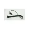 Bequille laterale SUZUKI UH 125 BURGMAN 2002 - 2006