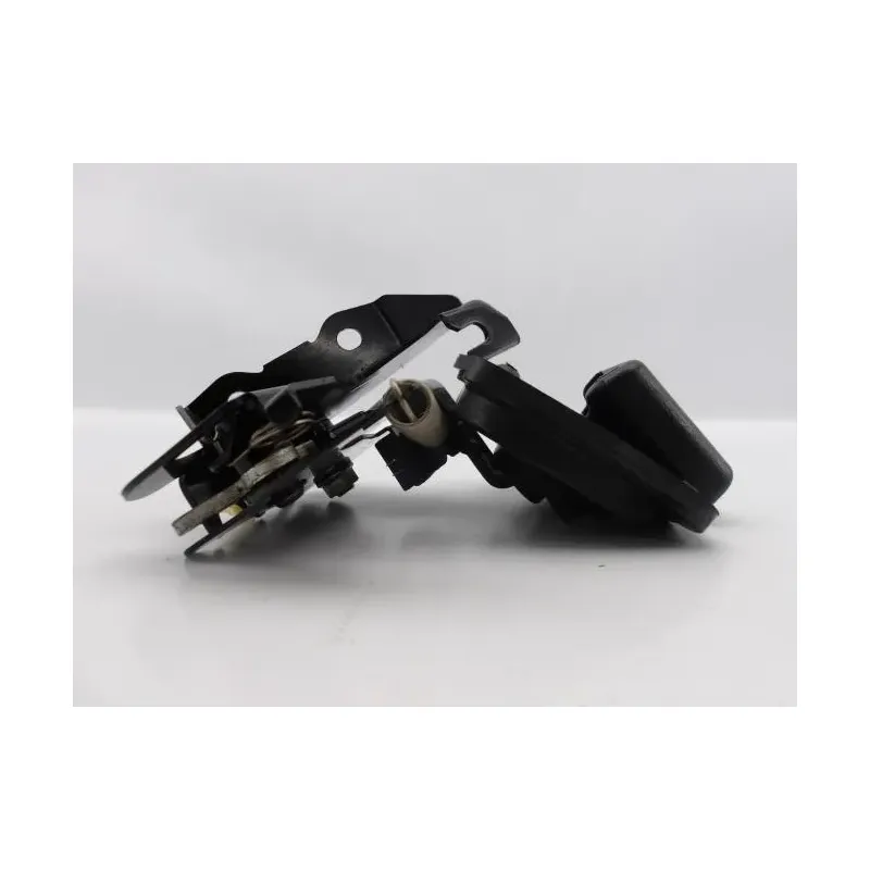 Levier frein arriere HONDA FJS 400 SILVER WING 2006 - 2008