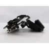Levier frein arriere HONDA FJS 400 SILVER WING 2006 - 2008