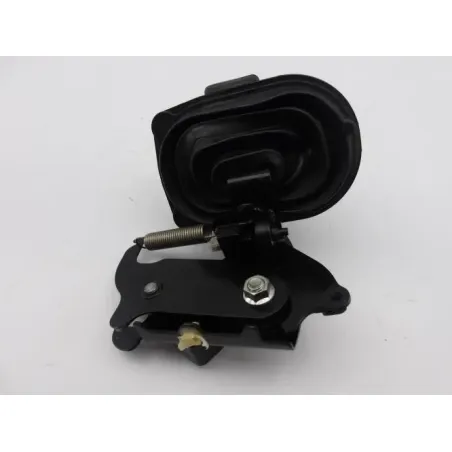 Levier frein arriere HONDA FJS 400 SILVER WING 2006 - 2008