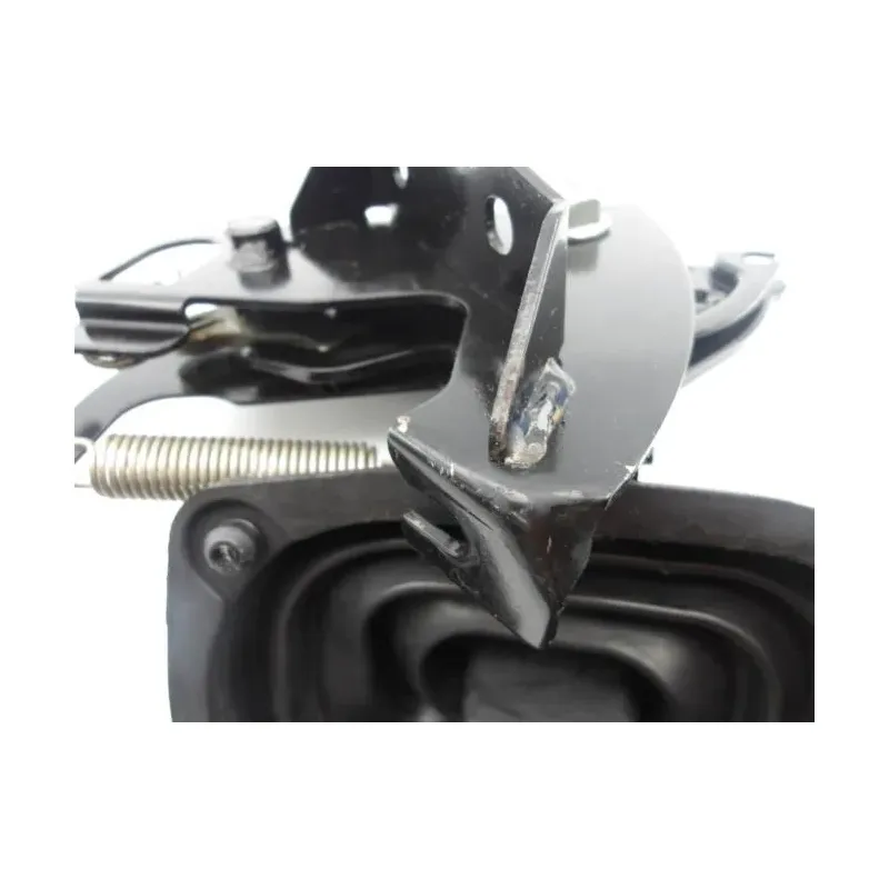 Levier frein arriere HONDA FJS 400 SILVER WING 2006 - 2008