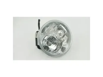 Optique (feux)(phare) HARLEY DAVIDSON FLHRXS 1870 ROAD KING SPECIAL 2019 - 2024