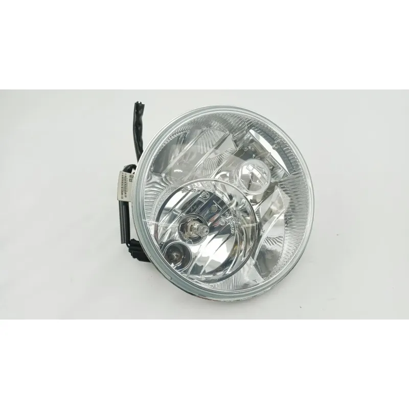 Optique (feux)(phare) HARLEY DAVIDSON FLHRXS 1870 ROAD KING SPECIAL 2019 - 2024