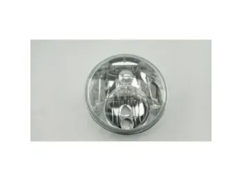 Optique (feux)(phare) HARLEY DAVIDSON FLHRXS 1870 ROAD KING SPECIAL 2019 - 2024