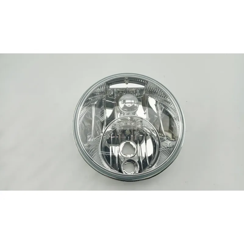 Optique (feux)(phare) HARLEY DAVIDSON FLHRXS 1870 ROAD KING SPECIAL 2019 - 2024