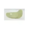 Selle HARLEY DAVIDSON FLSTN 1584 SOFTAIL DELUXE 2007 - 2011 Selle HARLEY DAVIDSON FLSTN 1584 SOFTAIL DELUXE 2007 - 2011