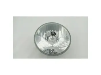 Optique (feux)(phare) HARLEY DAVIDSON FLHTC 1584 ELECTRA GLIDE CLASSIC 2007 - 2010