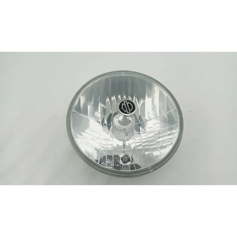 Optique (feux)(phare) HARLEY DAVIDSON FLHTC 1584 ELECTRA GLIDE CLASSIC 2007 - 2010