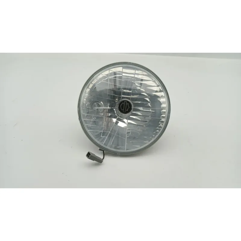 Optique (feux)(phare) HARLEY DAVIDSON FLHTC 1584 ELECTRA GLIDE CLASSIC 2007 - 2010