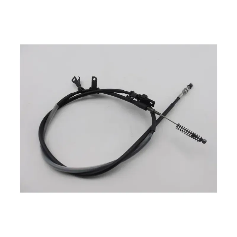 Cable de frein arriere HONDA FJS 400 SILVER WING 2006 - 2008