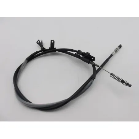 Cable de frein arriere HONDA FJS 400 SILVER WING 2006 - 2008